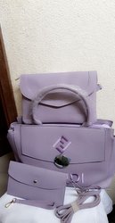 Sac à main 
