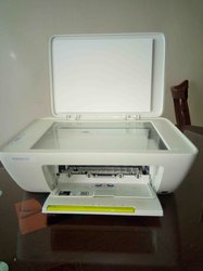 Imprimante HP deskjet 2130