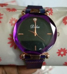 Montres