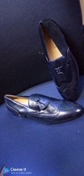 Chaussures homme