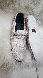 Chaussures homme
