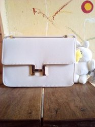 Sac à main chic