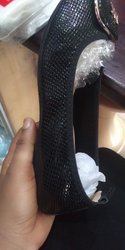 Chaussures ballerine