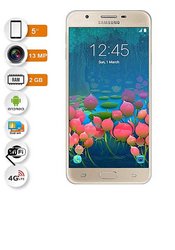 Samsung Galaxy J5
