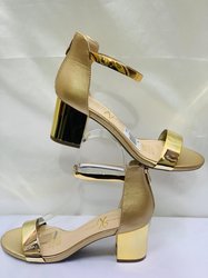 Chaussures femme