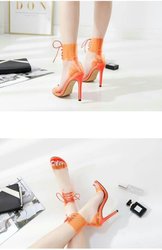 Chaussures femme