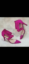 Chaussures femme