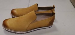 Bottes pour homme 