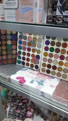 Palette maquillage