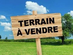 Vente terrains 750 m2 - Lomé (Adéwui)