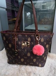 Chic sac