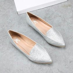 Ballerines JC 