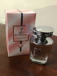 Parfums 