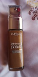 Produits makeup