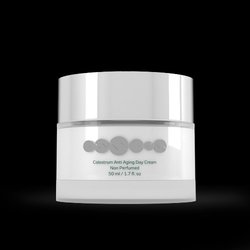 Crême de visage  Colostrum+
