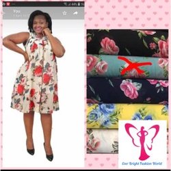 Vêtements femme