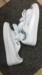 Chaussures Tennis