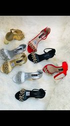 Chaussures femme