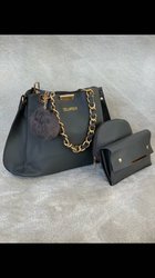 Sac à main