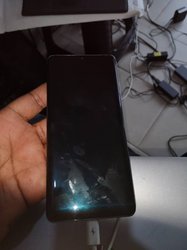 Huawei P20 Pro