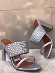Chaussures femme