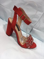 Chaussures femme