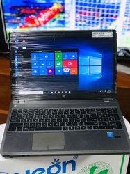 HP Probook 4540S