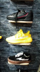 Tennis Homme