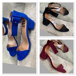 Chaussures  femme