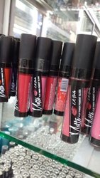Lip - matte
