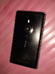  Nokia Lumia
