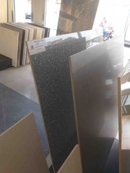 Carreaux italiens 
