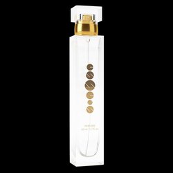 Parfum Giorgio Armani