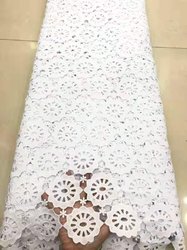 Tissu