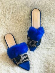 Chaussures femme