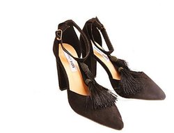 Chaussures femmes