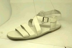 Chaussures homme