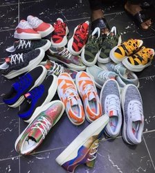 Tennis Homme