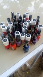 Vernis à ongles