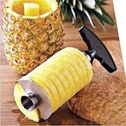 Coupe-ananas
