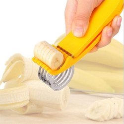 Coupe-banane