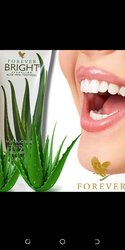 Produits Bien être et beauté