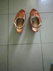 Chaussures de filles