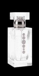 Parfum de classe