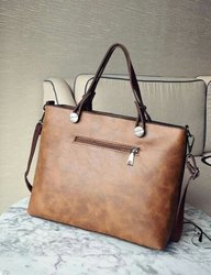Sac Femme