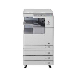 Photocopieur multifonction