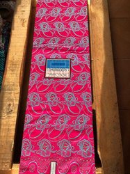 Tissu 6 yards