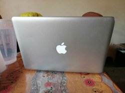 Apple ProBook 