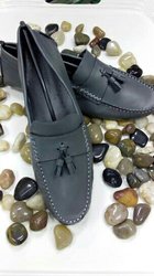 Mocassins homme