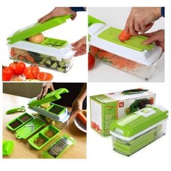 Boîte de découpe de légumes